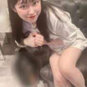 ヒメ日記 2025/04/30 17:46 投稿 さな E+アイドルスクール池袋店