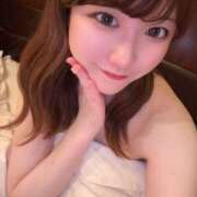 ヒメ日記 2025/05/02 00:06 投稿 さな E+アイドルスクール池袋店