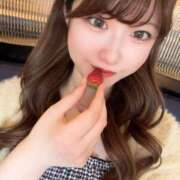 ヒメ日記 2025/05/02 12:26 投稿 さな E+アイドルスクール池袋店