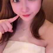 ヒメ日記 2025/05/04 13:44 投稿 さな E+アイドルスクール池袋店