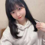 ヒメ日記 2025/05/07 19:26 投稿 さな E+アイドルスクール池袋店