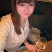 ヒメ日記 2025/05/09 22:16 投稿 さな E+アイドルスクール池袋店