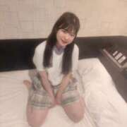 ヒメ日記 2025/05/12 15:13 投稿 さな E+アイドルスクール池袋店