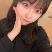 ヒメ日記 2025/05/26 23:16 投稿 さな E+アイドルスクール池袋店