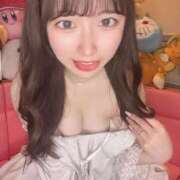 ヒメ日記 2025/06/07 22:36 投稿 さな E+アイドルスクール池袋店