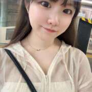 ヒメ日記 2025/06/11 19:56 投稿 さな E+アイドルスクール池袋店