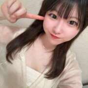 ヒメ日記 2025/06/12 21:46 投稿 さな E+アイドルスクール池袋店