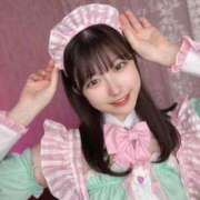 ヒメ日記 2025/06/13 12:23 投稿 さな E+アイドルスクール池袋店