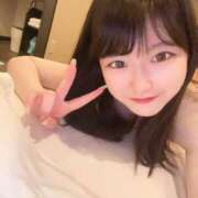 ヒメ日記 2025/06/13 13:41 投稿 さな E+アイドルスクール池袋店