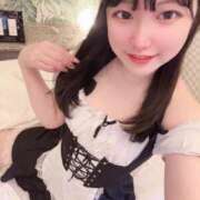 ヒメ日記 2025/06/13 17:35 投稿 さな E+アイドルスクール池袋店