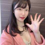 ヒメ日記 2025/06/15 21:46 投稿 さな E+アイドルスクール池袋店