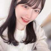 ヒメ日記 2025/06/16 21:26 投稿 さな E+アイドルスクール池袋店