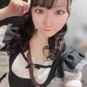 ヒメ日記 2025/06/16 23:31 投稿 さな E+アイドルスクール池袋店