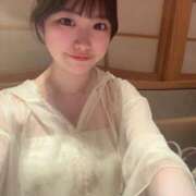 ヒメ日記 2025/06/20 15:26 投稿 さな E+アイドルスクール池袋店