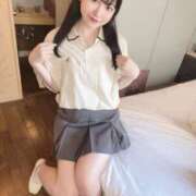 ヒメ日記 2025/06/20 20:36 投稿 さな E+アイドルスクール池袋店