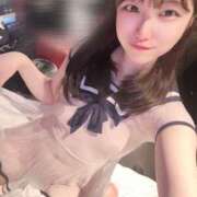 ヒメ日記 2025/06/21 12:26 投稿 さな E+アイドルスクール池袋店