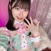 ヒメ日記 2025/06/21 21:17 投稿 さな E+アイドルスクール池袋店