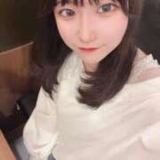 ヒメ日記 2025/06/24 17:30 投稿 さな E+アイドルスクール池袋店