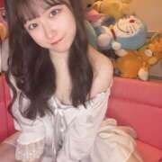 ヒメ日記 2025/06/27 12:51 投稿 さな E+アイドルスクール池袋店