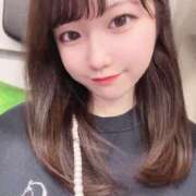 ヒメ日記 2025/06/27 17:06 投稿 さな E+アイドルスクール池袋店