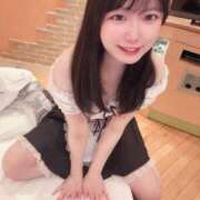 ヒメ日記 2025/06/28 20:52 投稿 さな E+アイドルスクール池袋店