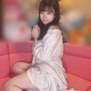 ヒメ日記 2025/06/30 20:56 投稿 さな E+アイドルスクール池袋店