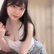 ヒメ日記 2025/06/30 23:16 投稿 さな E+アイドルスクール池袋店