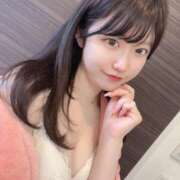 ヒメ日記 2025/07/02 17:36 投稿 さな E+アイドルスクール池袋店