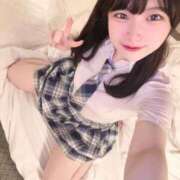 ヒメ日記 2025/07/02 19:35 投稿 さな E+アイドルスクール池袋店