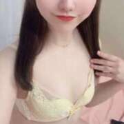 ヒメ日記 2025/07/05 15:00 投稿 さな E+アイドルスクール池袋店