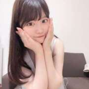 ヒメ日記 2025/07/06 12:26 投稿 さな E+アイドルスクール池袋店