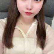 ヒメ日記 2025/07/06 17:18 投稿 さな E+アイドルスクール池袋店