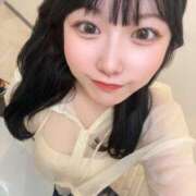 ヒメ日記 2025/07/07 22:56 投稿 さな E+アイドルスクール池袋店