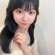 ヒメ日記 2025/07/08 23:26 投稿 さな E+アイドルスクール池袋店