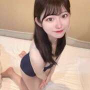 ヒメ日記 2025/07/09 21:06 投稿 さな E+アイドルスクール池袋店