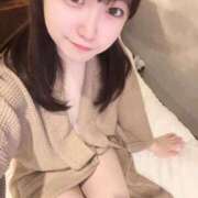 ヒメ日記 2025/07/10 18:49 投稿 さな E+アイドルスクール池袋店