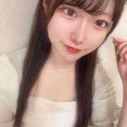 ヒメ日記 2025/07/11 12:36 投稿 さな E+アイドルスクール池袋店