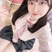 ヒメ日記 2025/07/11 23:06 投稿 さな E+アイドルスクール池袋店