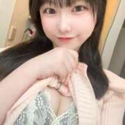 ヒメ日記 2025/07/12 14:06 投稿 さな E+アイドルスクール池袋店