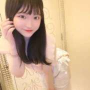 ヒメ日記 2025/07/12 17:22 投稿 さな E+アイドルスクール池袋店