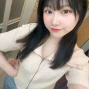 ヒメ日記 2025/07/12 20:36 投稿 さな E+アイドルスクール池袋店