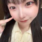 ヒメ日記 2025/07/14 20:46 投稿 さな E+アイドルスクール池袋店