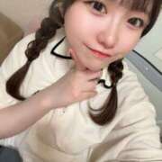 ヒメ日記 2025/07/16 01:01 投稿 さな E+アイドルスクール池袋店