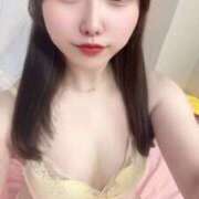 ヒメ日記 2025/07/16 15:06 投稿 さな E+アイドルスクール池袋店