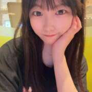 ヒメ日記 2025/07/17 19:36 投稿 さな E+アイドルスクール池袋店