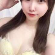 ヒメ日記 2025/07/23 12:46 投稿 さな E+アイドルスクール池袋店