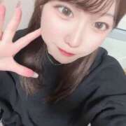 ヒメ日記 2025/07/23 20:24 投稿 さな E+アイドルスクール池袋店