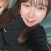 ヒメ日記 2025/07/23 23:56 投稿 さな E+アイドルスクール池袋店