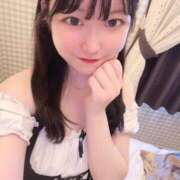 ヒメ日記 2025/07/26 14:06 投稿 さな E+アイドルスクール池袋店