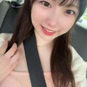 ヒメ日記 2025/07/27 19:12 投稿 さな E+アイドルスクール池袋店